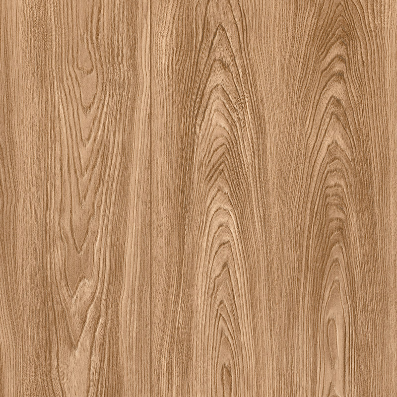 плитка для камина Arteak Wenge полуматовая скидки
