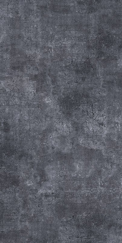 плитка керамическая Beton Beige крупного формата скидки