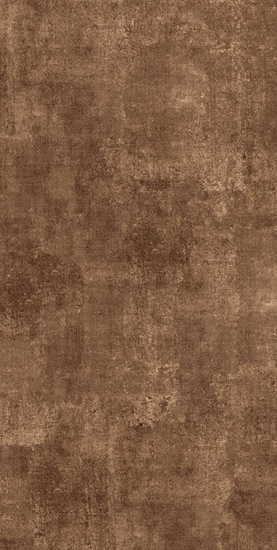 плитка Beton Brown толщина 9 мм скидки
