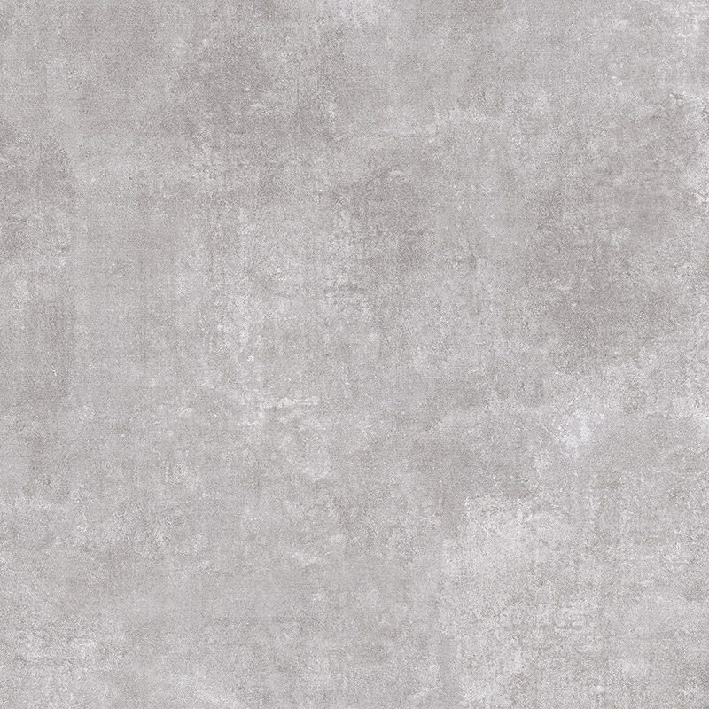 плитка для камина Beton Grey ручной работы скидки