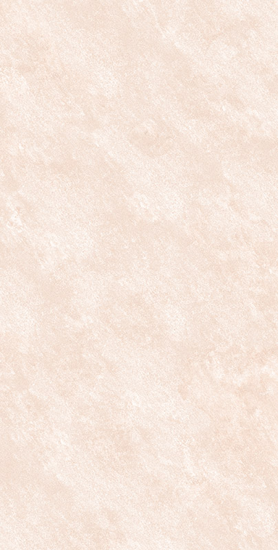 плитка для лестницы Bonita Cream дорогая скидки
