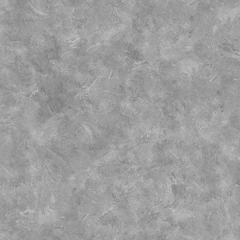 плитка кафельная Cemento Grey морозостойкая скидки