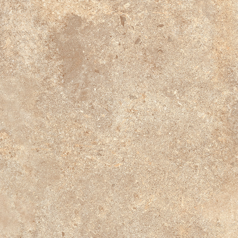 плитка кафельная для цоколя Kanyon Beige красивая скидки