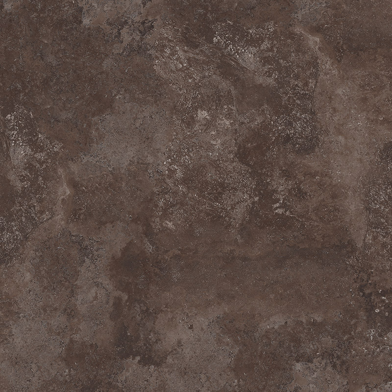 кафель для цоколя Mars Brown элитная скидки