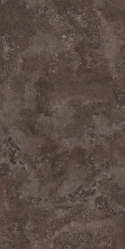 плитка керамическая Mars Brown Canvas элитная скидки