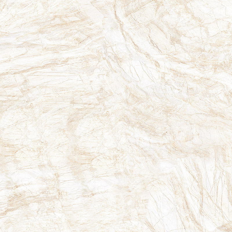 кафель Midas Beige ректифицированная скидки