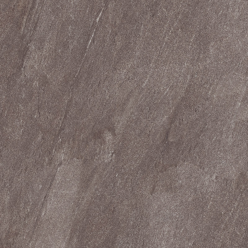 плитка Nepal Brown с капиносом скидки