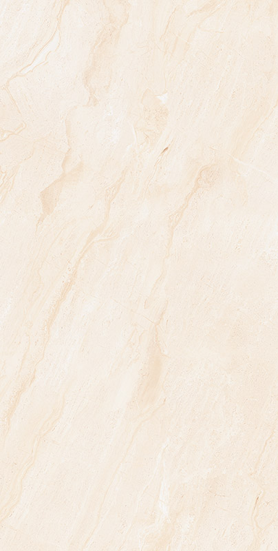 плитка New Travertin Beige глянцевая скидки