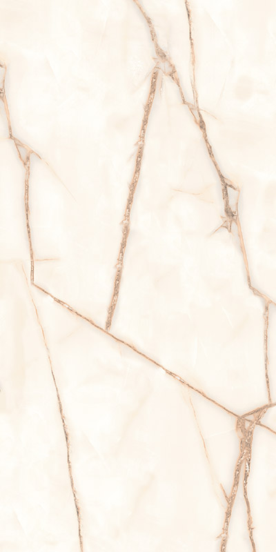 кафель для камина Onyx Natural дешевая скидки