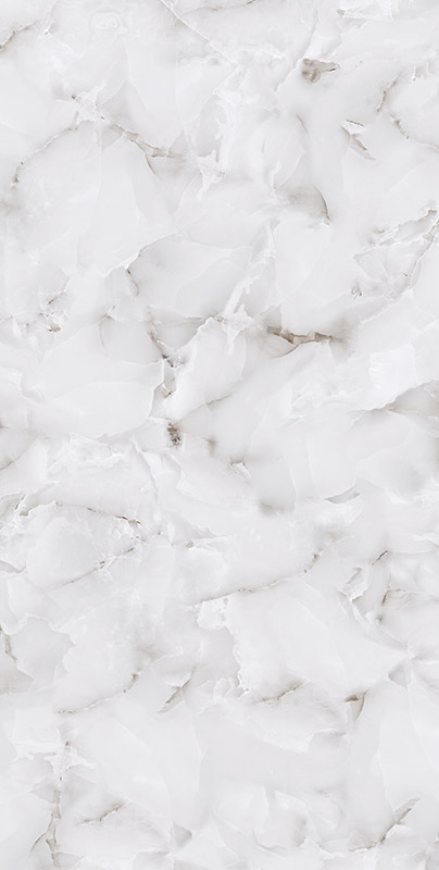 плитка Opal White оптом скидки