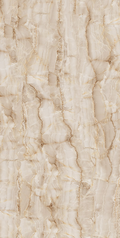 плитка Palazzo Beige с капиносом скидки
