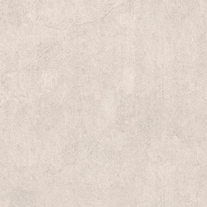 плитка для камина Qum Grey оптом скидки