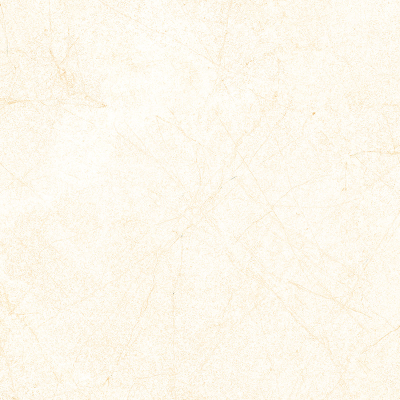 плитка для дачи Sahara Beige морозостойкая скидки