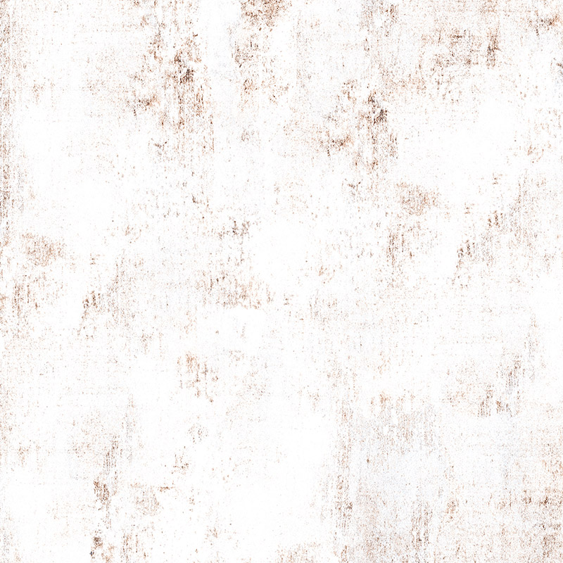 плитка для цоколя Vintage White полированная скидки