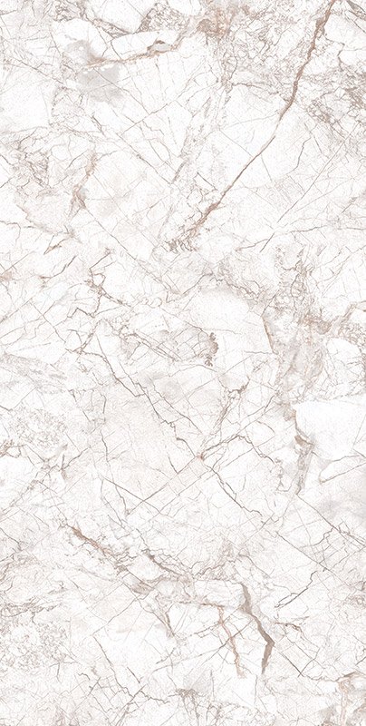 плитка керамическая для цоколя Vista Cream квадратная скидки