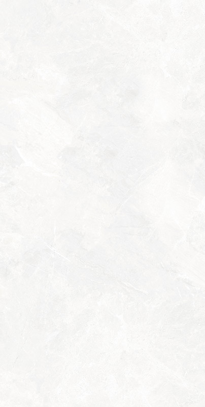 плитка керамическая для дачи White Marble тонкая скидки